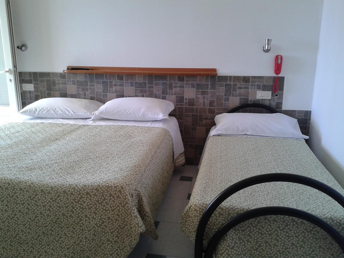 Bed & Breakfast La Collinetta Locorotondo Exterior photo